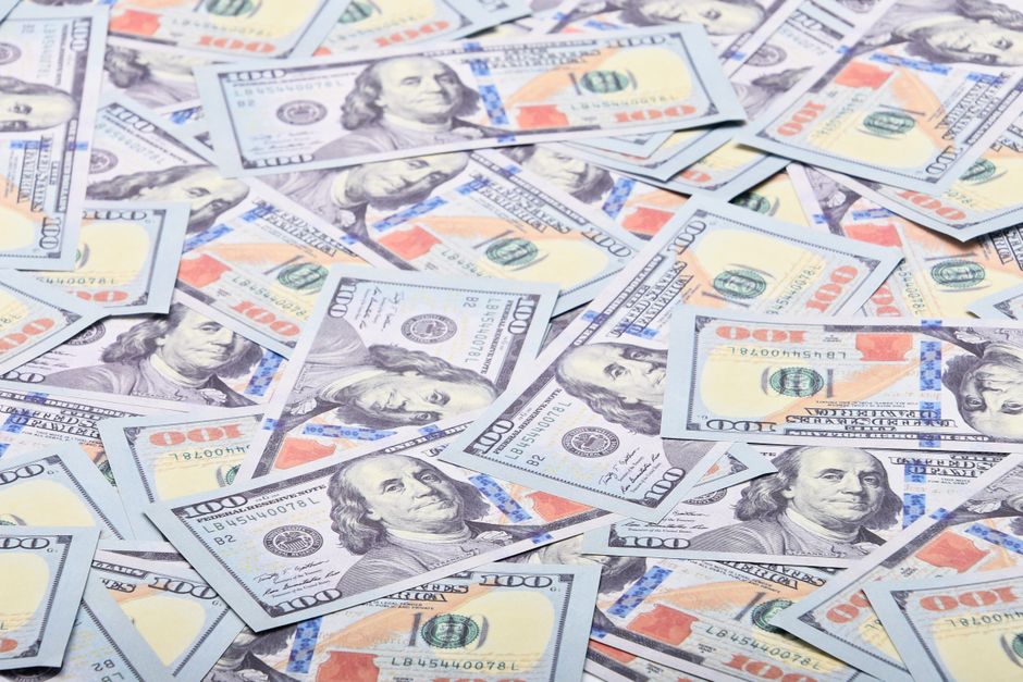 页面加载速度优化指南