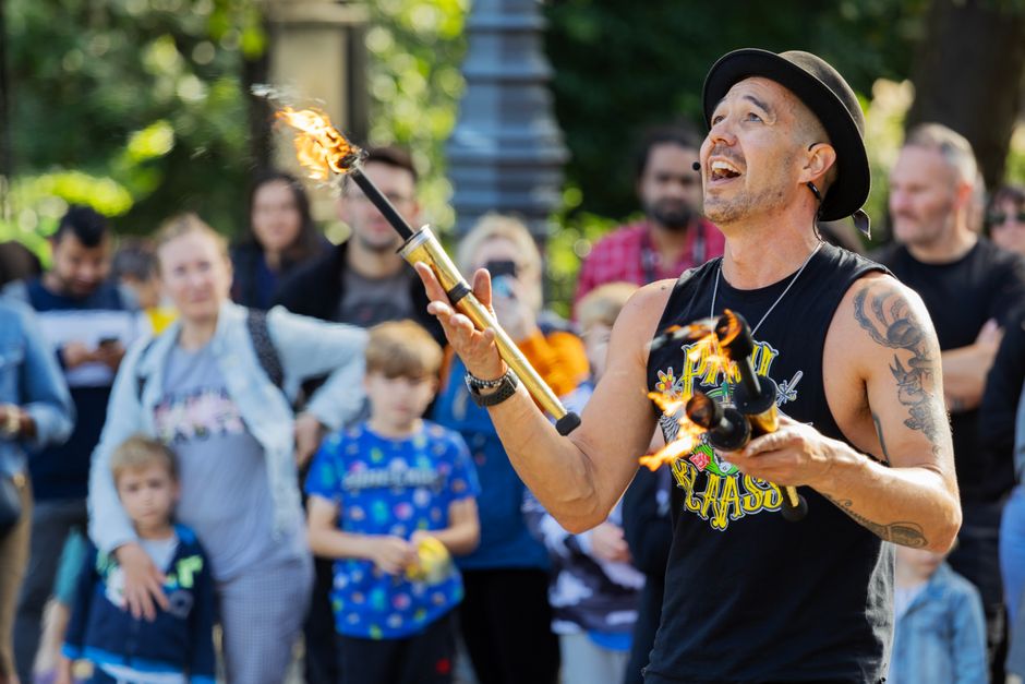 竞品分析方法与工具